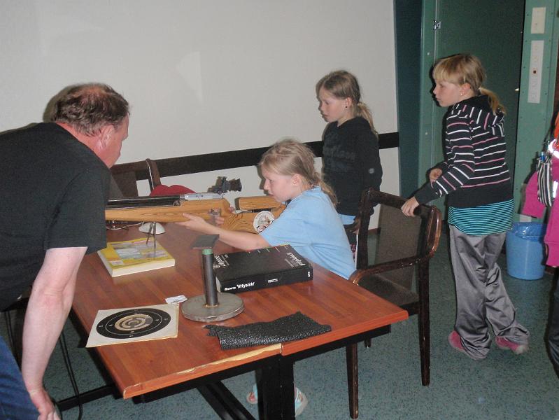 Leimaus2010 087.jpg